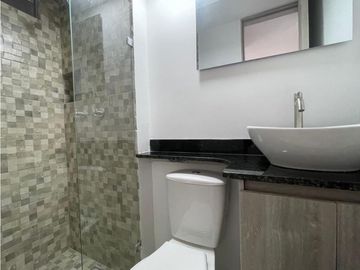 Venta apartamento estrella nuevo