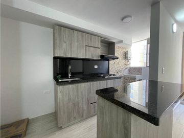 Venta apartamento estrella nuevo
