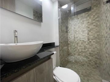 Venta apartamento estrella nuevo