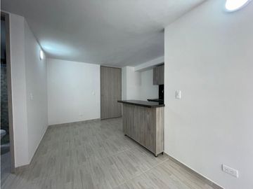 Venta apartamento estrella nuevo
