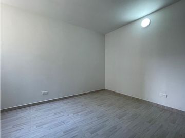 Venta apartamento estrella nuevo