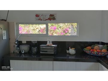 Se Vende Casa Campestre San Marcos Ricaurte Cundinamarca