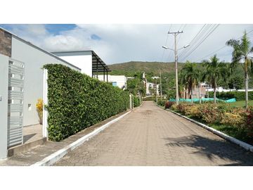 Se Vende Casa Campestre San Marcos Ricaurte Cundinamarca