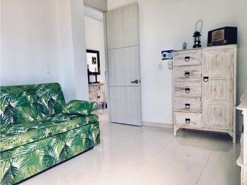 Se Vende Casa Campestre San Marcos Ricaurte Cundinamarca
