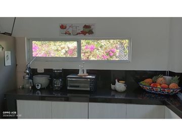 Se Vende Casa Campestre San Marcos Ricaurte Cundinamarca
