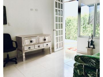Se Vende Casa Campestre San Marcos Ricaurte Cundinamarca