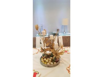 Apartamento casi nuevo en Crespo-Cartagena