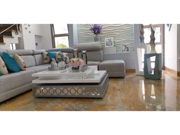 Apartamento casi nuevo en Crespo-Cartagena