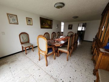 Casa venta Jardines de Durango.