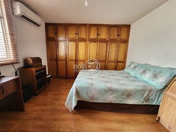 Casa venta Jardines de Durango.
