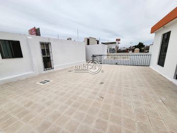 Casa venta Jardines de Durango.