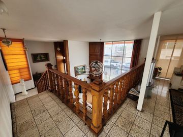 Casa venta Jardines de Durango.