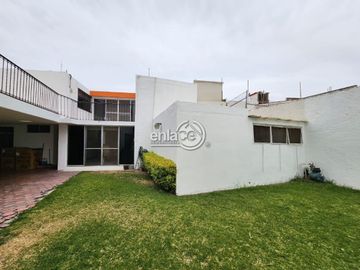 Casa venta Jardines de Durango.