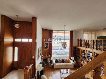 Casa venta Jardines de Durango.