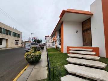Casa venta Jardines de Durango.
