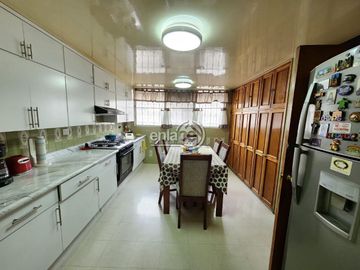 Casa venta Jardines de Durango.