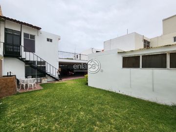 Casa venta Jardines de Durango.