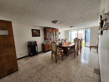Casa venta Jardines de Durango.
