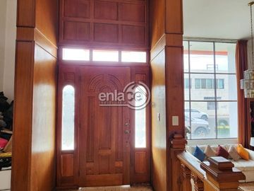 Casa venta Jardines de Durango.