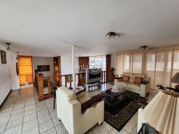 Casa venta Jardines de Durango.