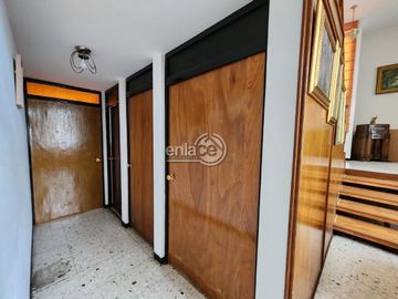 Casa venta Jardines de Durango.