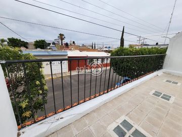 Casa venta Jardines de Durango.