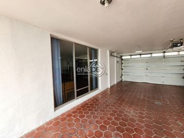Casa venta Jardines de Durango.