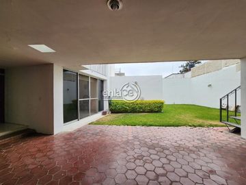 Casa venta Jardines de Durango.