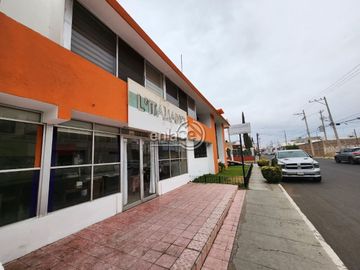 Casa venta Jardines de Durango.