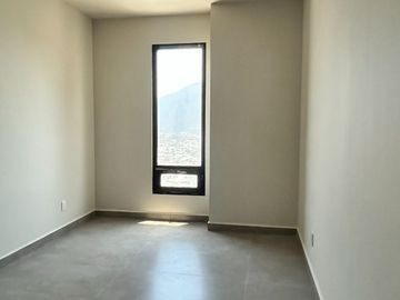 Departamentos en Venta Torre Departamentos cerca de Valle Oriente Monterrey, NL