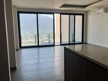 Departamentos en Venta Torre Departamentos cerca de Valle Oriente Monterrey, NL