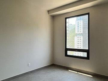 Departamentos en Venta Torre Departamentos cerca de Valle Oriente Monterrey, NL