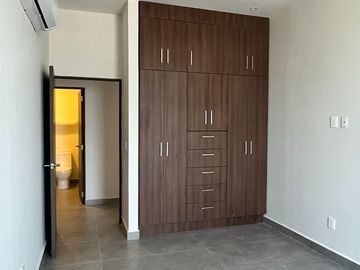 Departamentos en Venta Torre Departamentos cerca de Valle Oriente Monterrey, NL