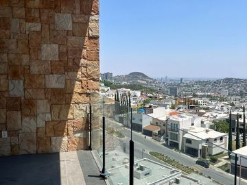 Departamentos en Venta Torre Departamentos cerca de Valle Oriente Monterrey, NL