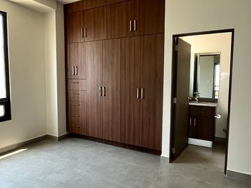 Departamentos en Venta Torre Departamentos cerca de Valle Oriente Monterrey, NL