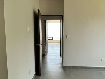 Departamentos en Venta Torre Departamentos cerca de Valle Oriente Monterrey, NL
