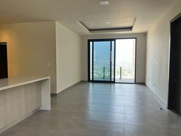 Departamentos en Venta Torre Departamentos cerca de Valle Oriente Monterrey, NL