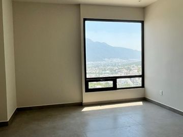 Departamentos en Venta Torre Departamentos cerca de Valle Oriente Monterrey, NL