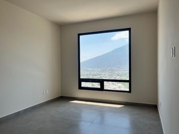 Departamentos en Venta Torre Departamentos cerca de Valle Oriente Monterrey, NL