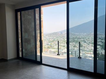 Departamentos en Venta Torre Departamentos cerca de Valle Oriente Monterrey, NL