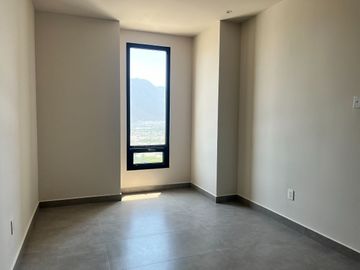 Departamentos en Venta Torre Departamentos cerca de Valle Oriente Monterrey, NL