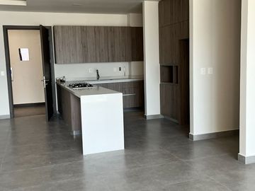 Departamentos en Venta Torre Departamentos cerca de Valle Oriente Monterrey, NL