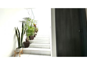 CASA EN VENTA EN SAN JUAN DEL RIO QUERETARO