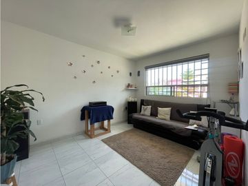 CASA EN VENTA EN SAN JUAN DEL RIO QUERETARO