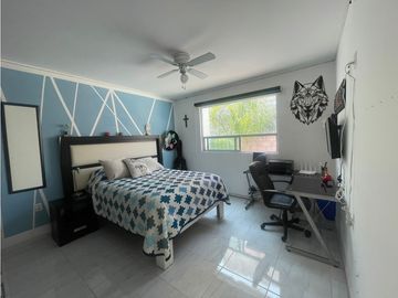 CASA EN VENTA EN SAN JUAN DEL RIO QUERETARO