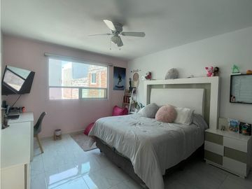 CASA EN VENTA EN SAN JUAN DEL RIO QUERETARO