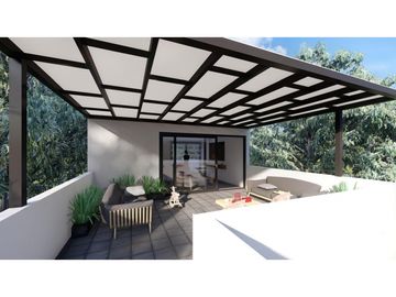 Casa En Pre Venta Dentro De Fraccionamiento Atras De Plaza San Diego