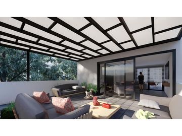 Casa En Pre Venta Dentro De Fraccionamiento Atras De Plaza San Diego