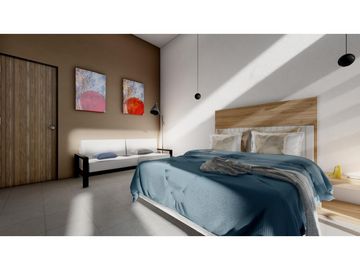 Casa En Pre Venta Dentro De Fraccionamiento Atras De Plaza San Diego