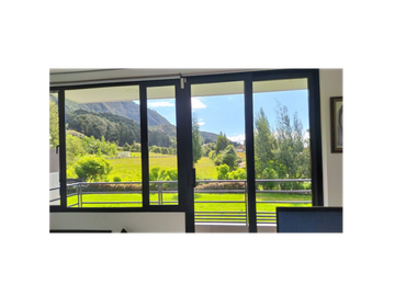 VENTA HERMOSA CASA CAMPESTRE TENJO VEREDA  MARTINEZ PINO